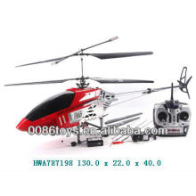 3.5ch helicopter toys